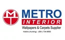 Metro Interior Medan